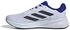 Adidas Response Laufschuhe IH6005 cloud white aurora ink flash aqua