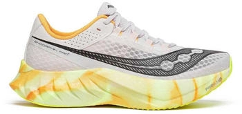 Saucony Endorphin Pro 4 Laufschuhe S20939-30M-09 0