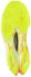 Saucony Endorphin Pro 4 Laufschuhe S20939-30M-09 0