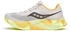 Saucony Endorphin Pro 4 Laufschuhe S20939-30M-09 0