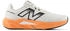 New Balance FuelCell Propel v5