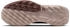 Nike Pegasus Trail 5 GTX Women (FQ0912-601) pink oxford/red sepia/red stardust