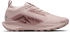 Nike Pegasus Trail 5 GTX Women (FQ0912-601) pink oxford/red sepia/red stardust