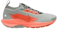 Nike PEGASUS TRAIL 5 GORE-TEX ORANGE 12 Herren