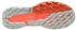 Nike Pegasus Trail 5 GTX (FQ0908-004) gris/agent