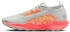 Nike Pegasus Trail 5 GTX (FQ0908-004) gris/agent