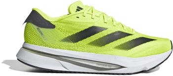 Adidas Adizero SL 2 (IE1054) lucid lemon/core black/cloud white