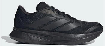 Adidas Duramo SL 2 Women core black/core black/core black
