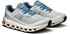 On Cloudvista 2 WP Women (3WE3016-3042) arctic/ivory