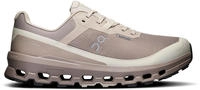 On 3WE30163172, On Cloudvista 2 WP Laufschuhe Damen in fog-cinder, Gr&ouml;&szlig;e 37...