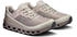 On Cloudvista 2 WP Women (3WE3016-3172) fog/cider