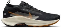 Nike FQ0908-007, NIKE Pegasus Trail 5 GORE-TEX Trailrunning-Schuhe Herren 007 - off