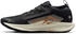 Nike Pegasus Trail 5 GTX (FQ0908-007) black