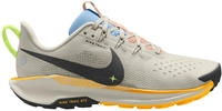 Nike DV3865-007, Nike React Pegasus Trail 5 Phantom Washed Coral University Gold