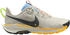 Nike Pegasus Trail 5 Women (DV3865-007) phantom/washed coral