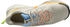 Nike Pegasus Trail 5 Women (DV3865-007) phantom/washed coral
