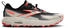 Brooks Cascadia 18 Women (120416-1B-011) multi