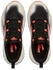 Brooks Cascadia 18 Women (120416-1B-011) multi
