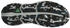 Brooks Cascadia 18 (110426)