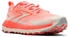Brooks Cascadia 18 Women (120416-1B-690) orange