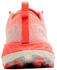 Brooks Cascadia 18 Women (120416-1B-690) orange
