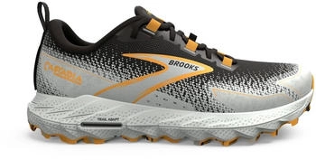 Brooks Cascadia 18 (110426-1D-022) beige