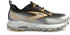 Brooks Cascadia 18 (110426-1D-022) beige