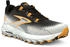 Brooks Cascadia 18 (110426-1D-022) beige