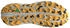 Brooks Cascadia 18 (110426-1D-022) beige