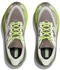 Hoka Clifton GORE-TEX Schuhe slate aloe vera