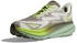 Hoka Clifton GORE-TEX Schuhe slate aloe vera