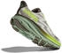 Hoka Clifton GORE-TEX Schuhe slate aloe vera