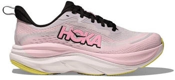 Hoka Skyflow pink
