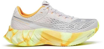 Saucony Endorphin Pro 4 Laufschuhe S10939-30M