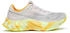 Saucony Endorphin Pro 4 (Damen)