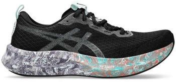 Asics Noosa Tri 16 Laufschuhe 1011B872-003-10H