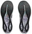 Asics Noosa Tri 16 Laufschuhe 1011B872-003-10H