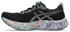 Asics Noosa Tri 16 Laufschuhe 1011B872-003-10H