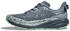 Hoka Speedgoat 6 Damen Schuhe moonlight thunder cloud