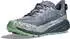 Hoka Speedgoat 6 Damen Schuhe moonlight thunder cloud