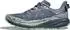 Hoka Speedgoat 6 Damen Schuhe moonlight thunder cloud