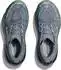 Hoka Speedgoat 6 Damen Schuhe moonlight thunder cloud