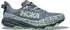 Hoka Speedgoat 6 Damen Schuhe moonlight thunder cloud