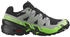 Salomon Speedcross 6 Gore-Tex Herren
