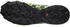Salomon Speedcross 6 GORE-TEX Trailrunningschuhe grau schwarz grün