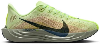 Nike Pegasus Plus gelb