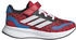 Adidas Runfalcon 3 0 Kindersportschuhe IH8743