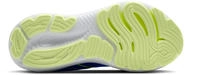 Brooks Glycerin 22 (110445-1D-002) black/cobalt/neo yellow