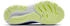 Brooks Glycerin 22 (110445-1D-002) black/cobalt/neo yellow