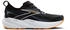 Brooks Glycerin 22